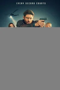 Обратный отсчёт 1 сезон